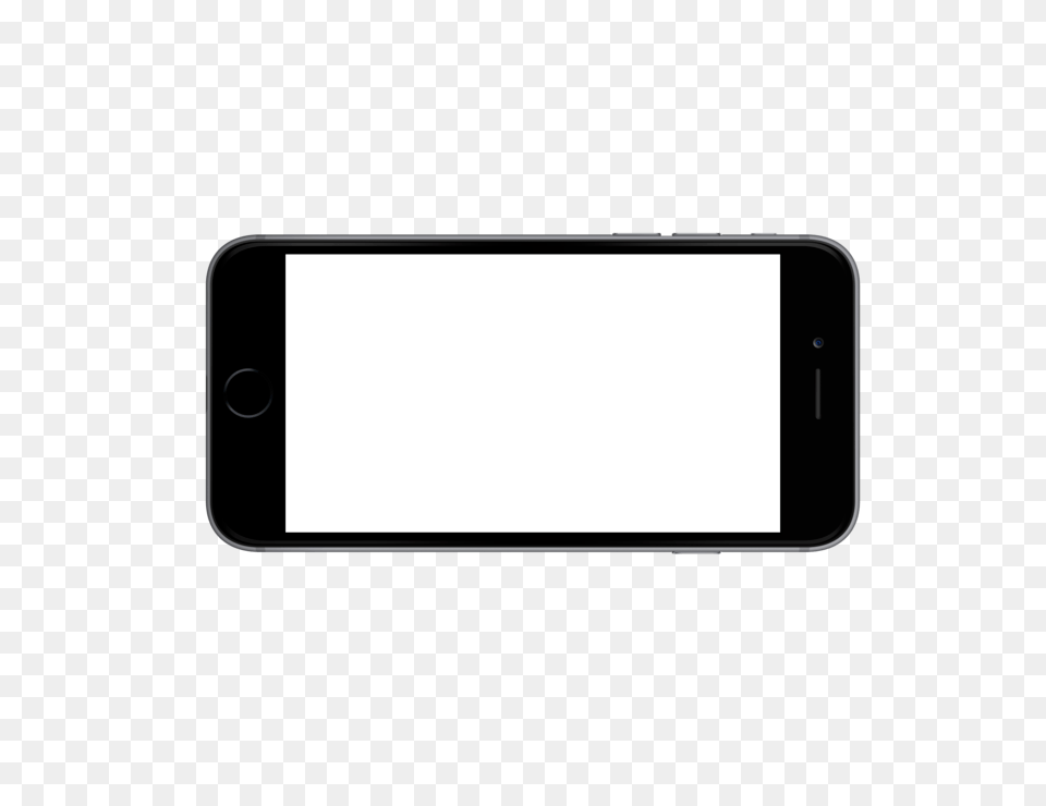 Mockuphone, Electronics, Mobile Phone, Phone, Iphone Png Image