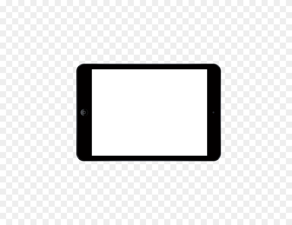 Mockuphone, Electronics, Screen, Computer, Tablet Computer Png Image