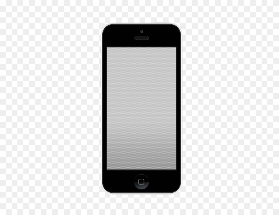 Mockuphone, Electronics, Mobile Phone, Phone, Iphone Free Png