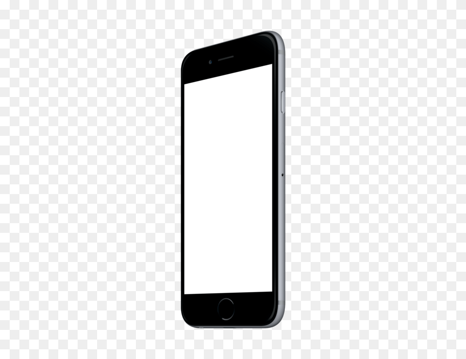 Mockuphone, Electronics, Mobile Phone, Phone, Iphone Free Png