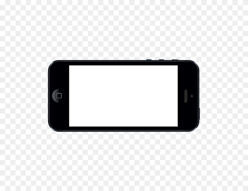 Mockuphone, Electronics, Mobile Phone, Phone, Iphone Free Png