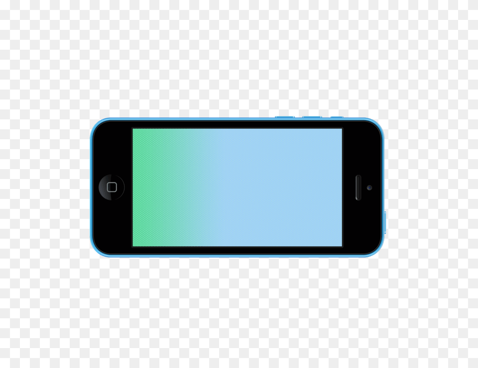 Mockuphone, Electronics, Mobile Phone, Phone, Iphone Free Png Download