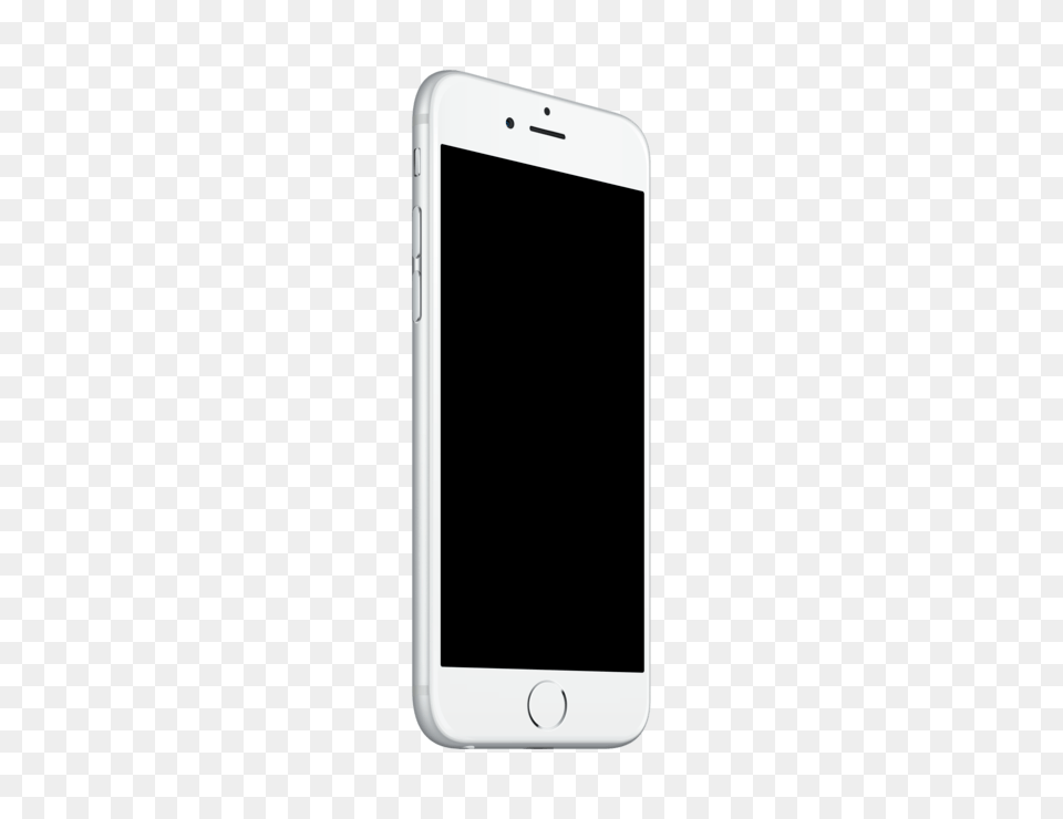 Mockuphone, Electronics, Iphone, Mobile Phone, Phone Free Transparent Png