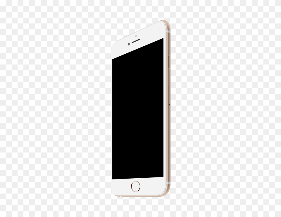 Mockuphone, Electronics, Mobile Phone, Phone, Iphone Free Transparent Png