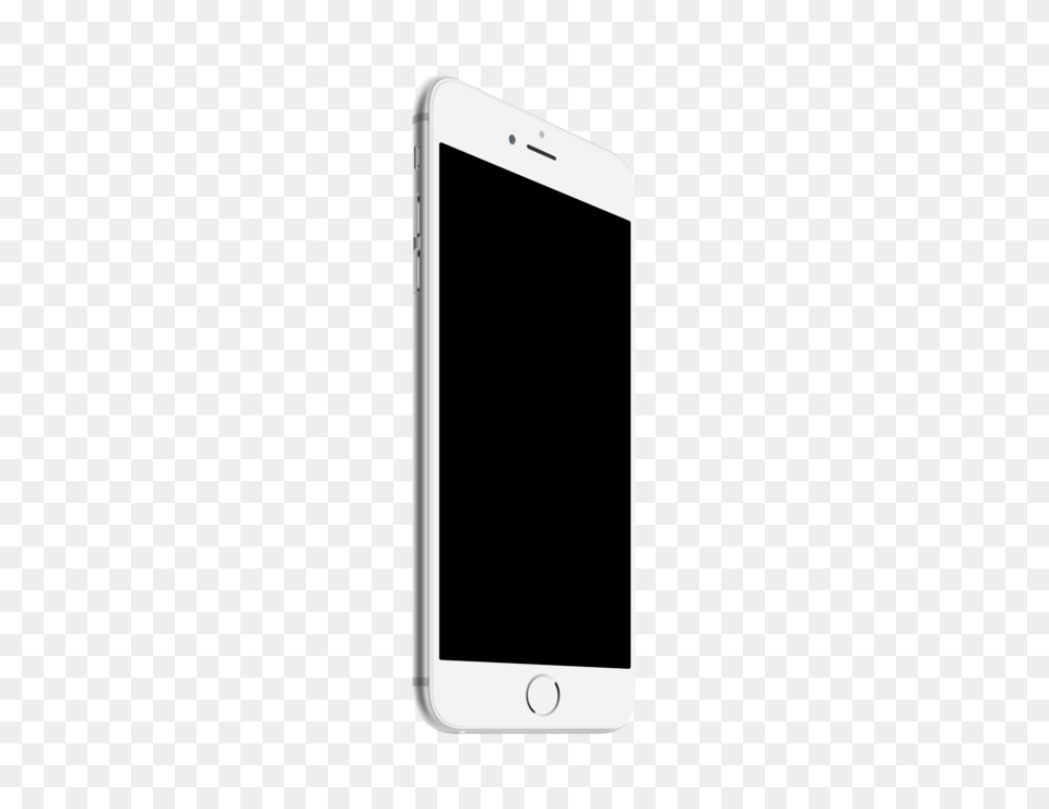 Mockuphone, Electronics, Mobile Phone, Phone, Iphone Png Image