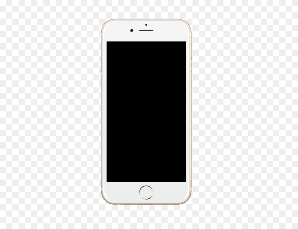 Mockuphone, Electronics, Iphone, Mobile Phone, Phone Png