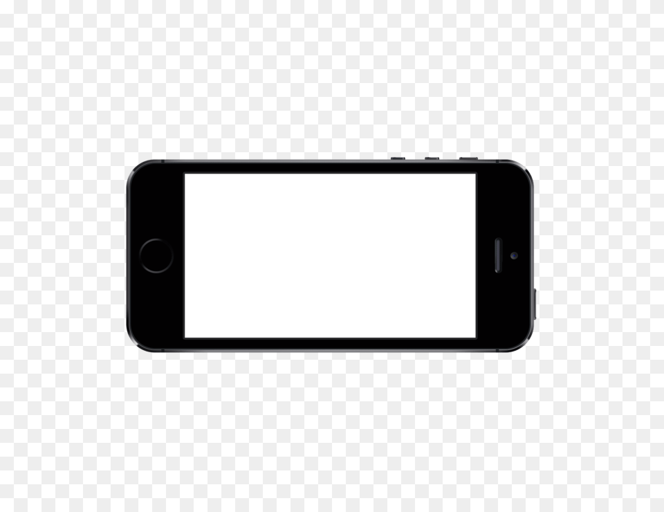 Mockuphone, Electronics, Mobile Phone, Phone, Iphone Free Png