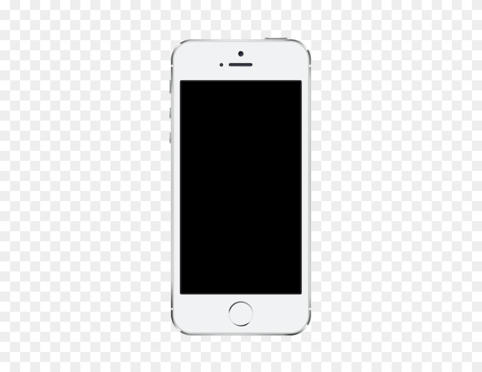 Mockuphone, Electronics, Mobile Phone, Phone, Iphone Free Png