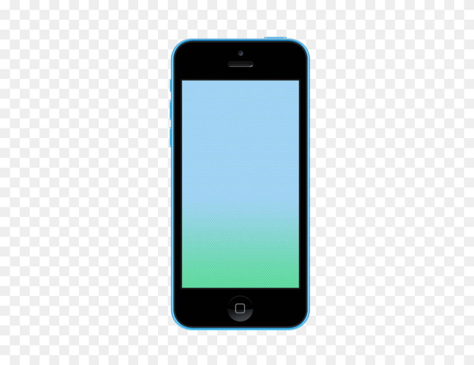 Mockuphone, Electronics, Mobile Phone, Phone, Iphone Free Png Download