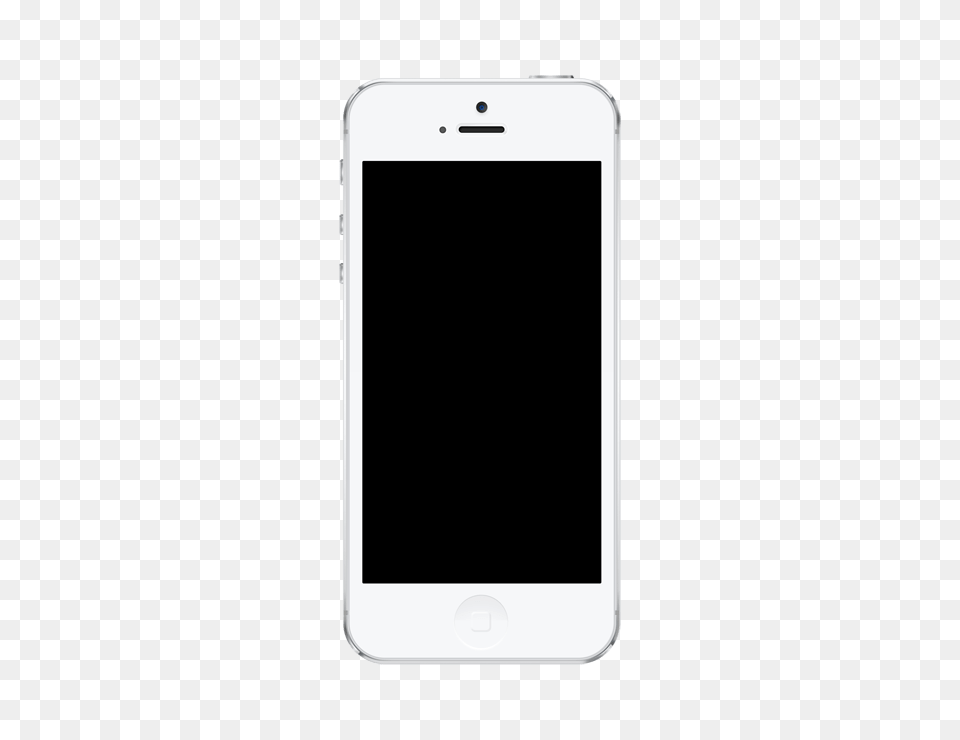 Mockuphone, Electronics, Iphone, Mobile Phone, Phone Free Png Download