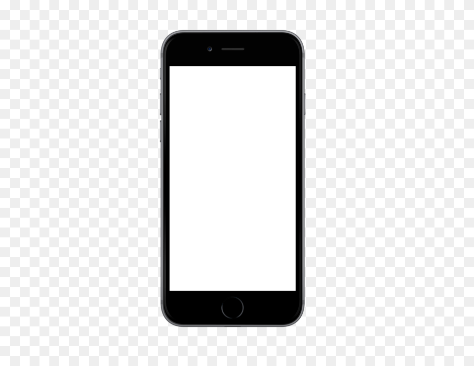 Mockuphone, Electronics, Mobile Phone, Phone, Iphone Free Png