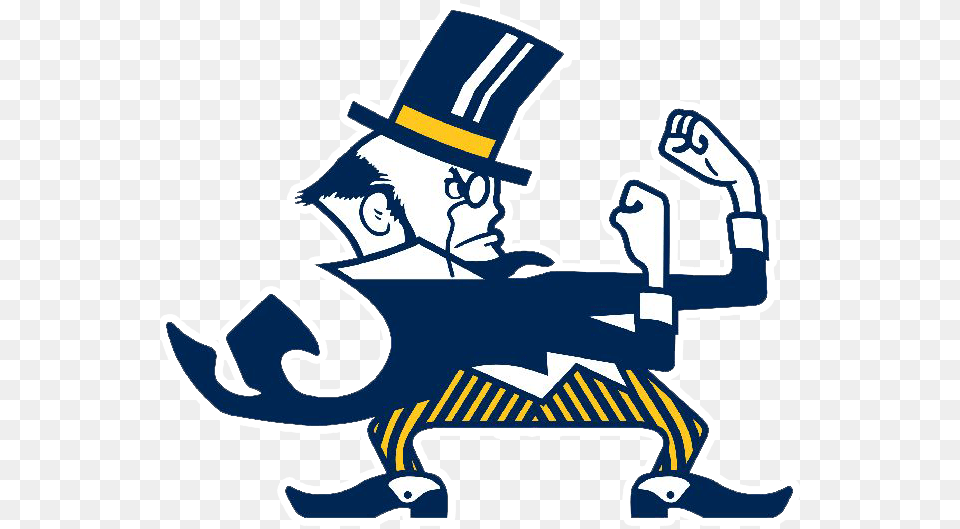 Moco Show News, Baby, Person Png Image