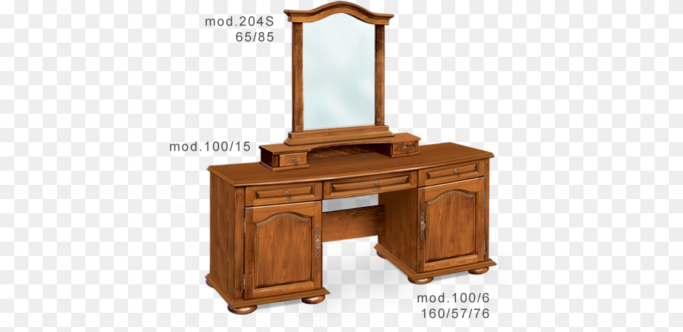 Mod 100 6100 Avis, Cabinet, Desk, Furniture, Sideboard Free Png