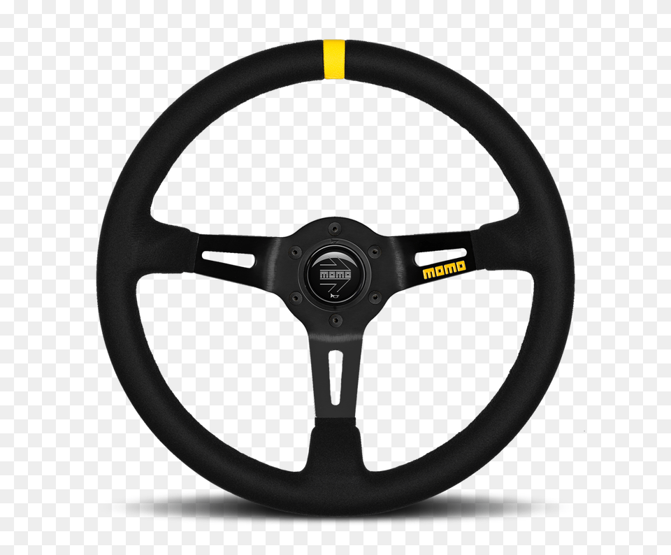 Mod, Steering Wheel, Transportation, Vehicle, Machine Free Png