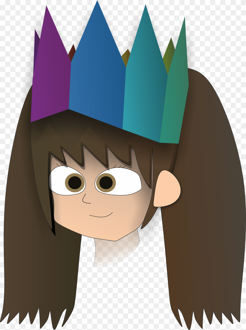 Mod, People, Person, Clothing, Hat Free Transparent Png