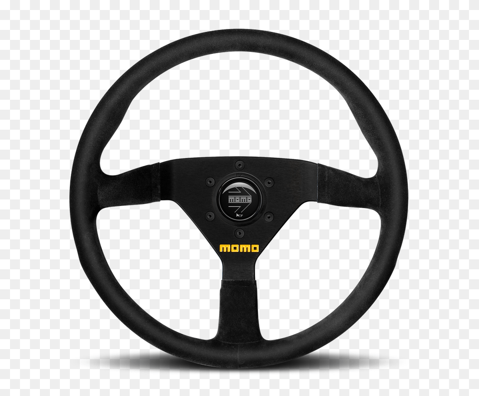 Mod, Machine, Steering Wheel, Transportation, Vehicle Png Image