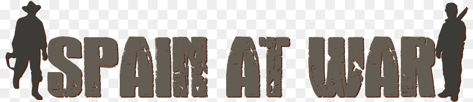 Mod Base Wood, Person, Text Free Png