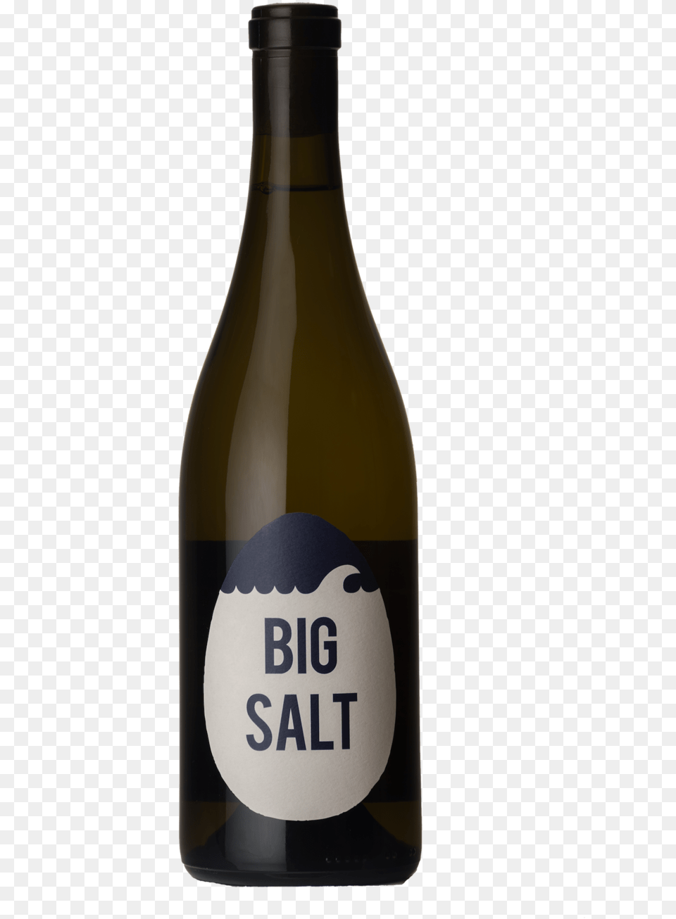 Mod Big Salt, Bottle, Alcohol, Beer, Beverage Free Png Download