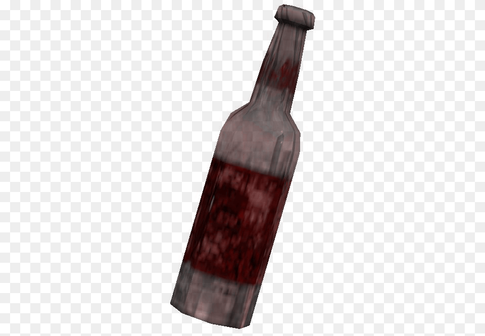 Mod Bottle, Alcohol, Beer, Beverage, Beer Bottle Png