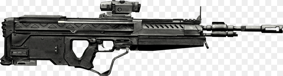 Mod Delsin Rowe Gta V, Firearm, Gun, Rifle, Weapon Png Image