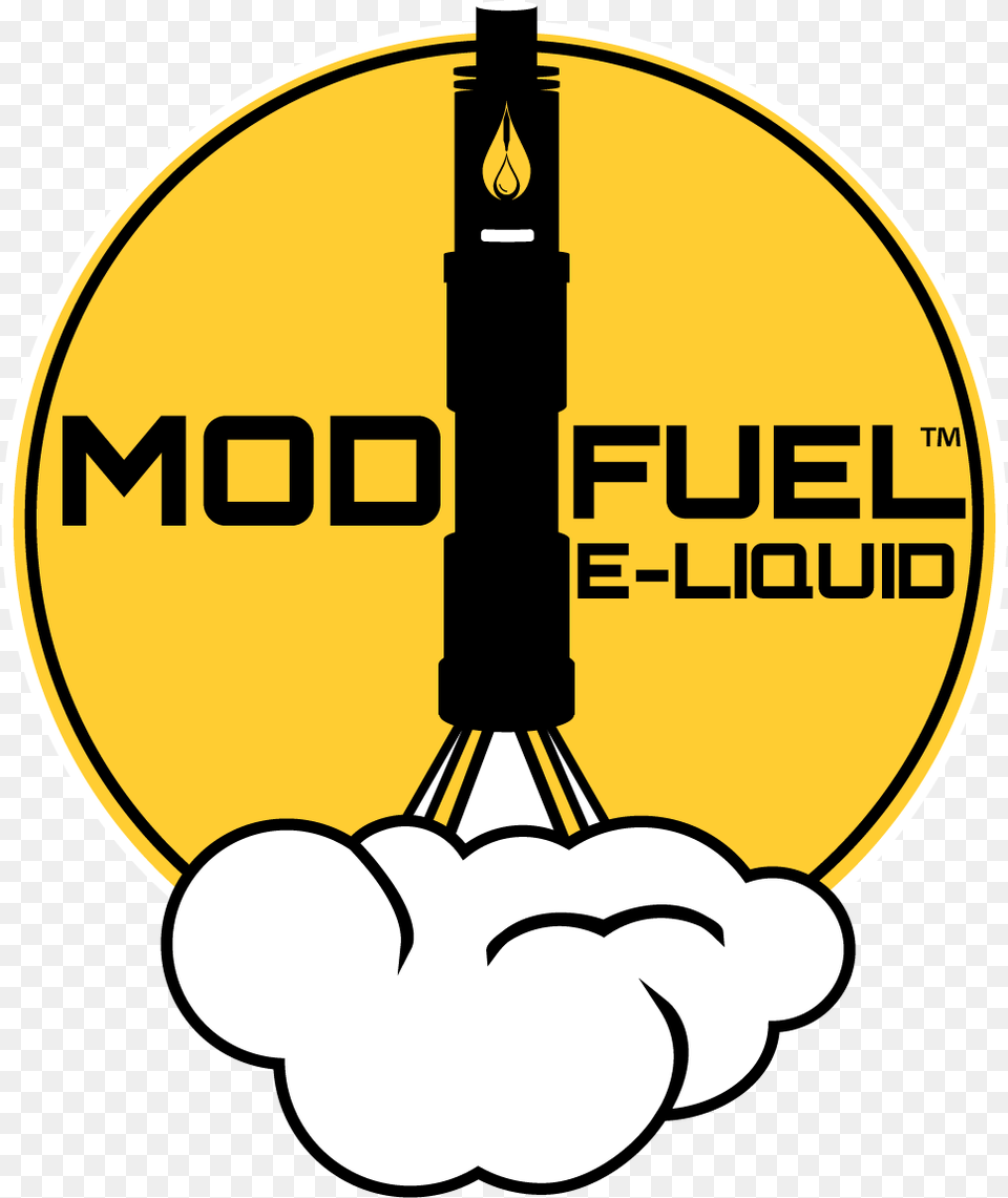 Mod Fuel, Light, Weapon, Disk Free Png