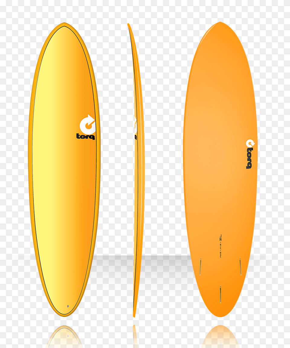 Mod Fun Funboard, Leisure Activities, Nature, Outdoors, Sea Free Transparent Png