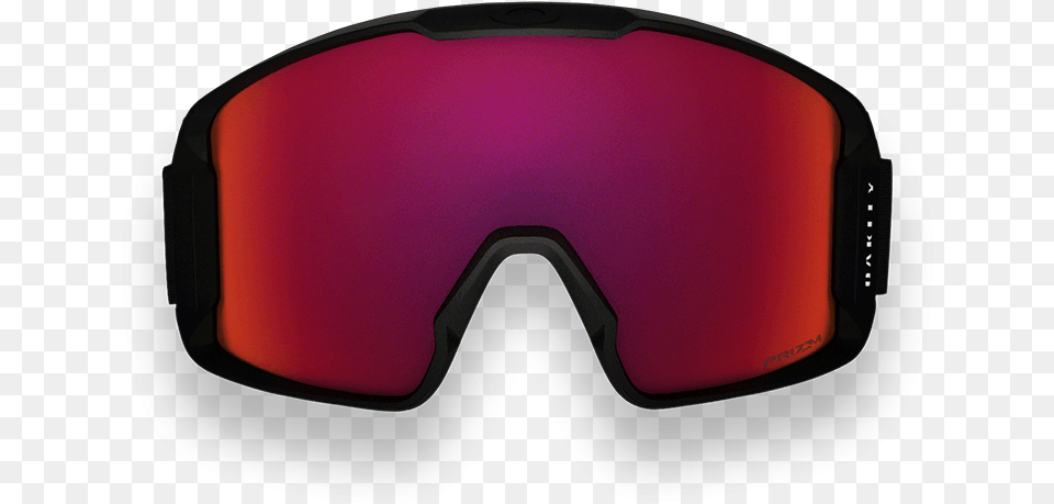 Mod Helmets Oakley Usa Skiing Glasses, Accessories, Goggles, Computer Hardware, Electronics Png Image