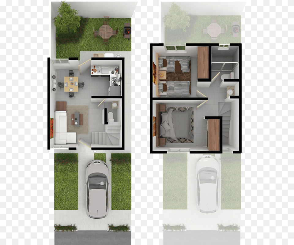Mod Moma P1 Floor Plan, Art, Collage, Car, Transportation Free Transparent Png