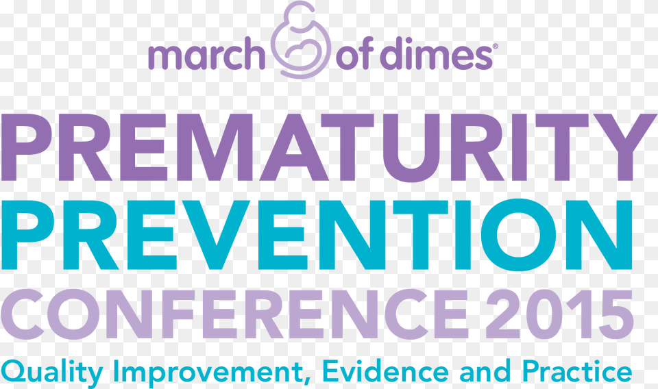 Mod Ppc March Of Dimes, Scoreboard, Text Free Transparent Png