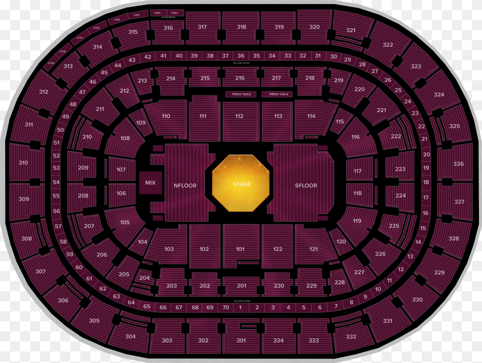 Moda Center, Blackboard, Cad Diagram, Diagram Free Transparent Png