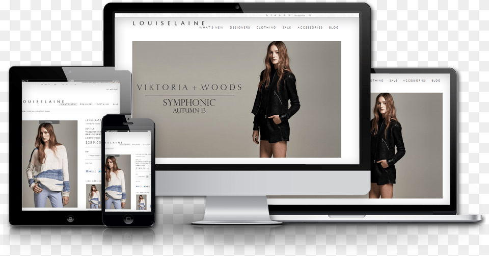 Moda E Commerce Download, Clothing, Coat, Sleeve, Long Sleeve Png Image
