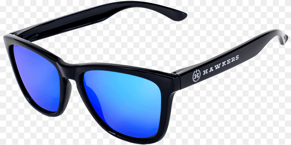 Moda Para Caballeros Gafas De Sol Para Caballero, Accessories, Glasses, Sunglasses, Goggles Png Image