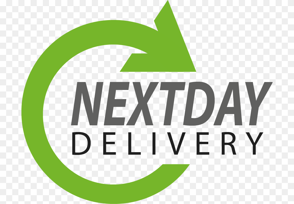 Modafinil Next Day Delivery Uk Same Day Shipping Icon, Logo, Recycling Symbol, Symbol Free Transparent Png