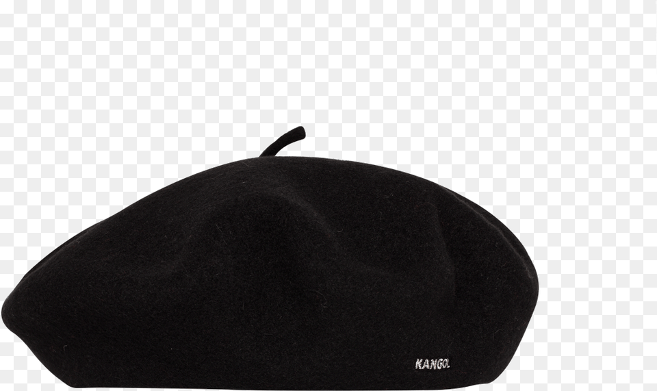 Modalaine Beret Coin Purse, Cap, Clothing, Fleece, Hat Free Transparent Png