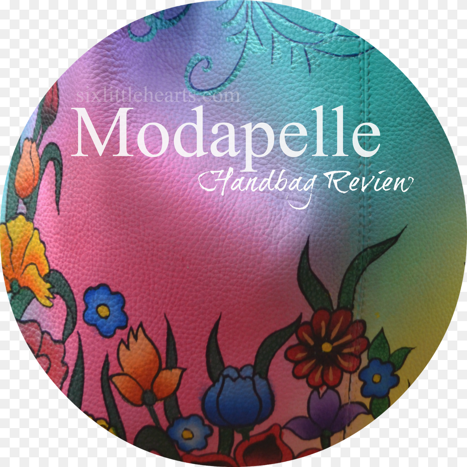 Modapelle Handbag Review Label, Book, Publication, Pattern Free Transparent Png