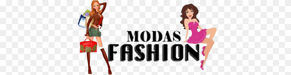 Modas Fashion Accessories, Person, Handbag, Woman Png Image