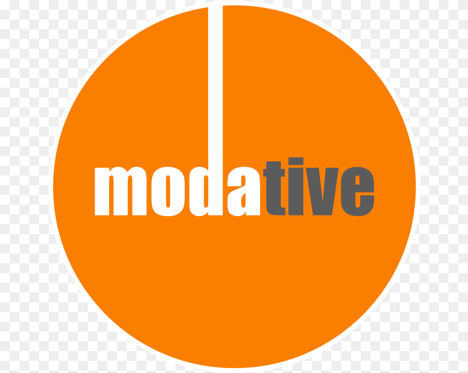 Modative United Dwelling Circle, Logo, Disk Png Image