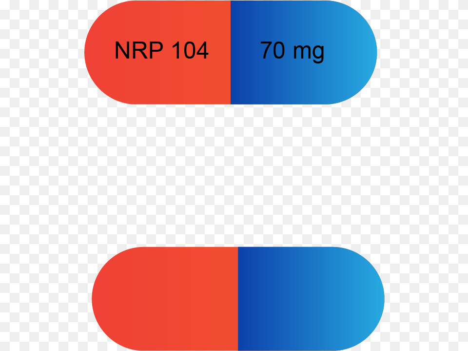 Modavigil Generic Provigil Modafinil Pills Nitro Modavigil Graphic Design, Medication, Pill, Capsule Png Image