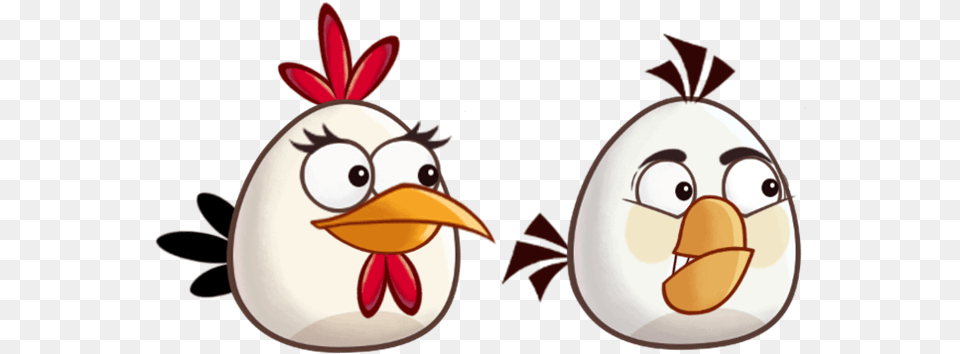 Modding Angrybirdsnest Forum Angry Birds Nest Matilda, Egg, Food Free Png Download