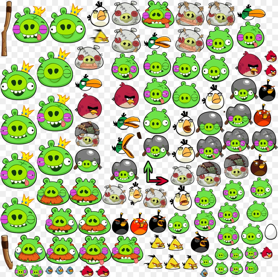 Modding Dot, People, Person, Food, Sweets Free Png