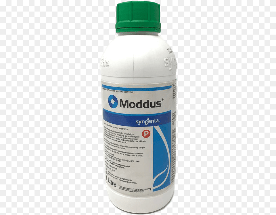 Moddus 1ltitle Moddus 1l Bottle, Shaker Png