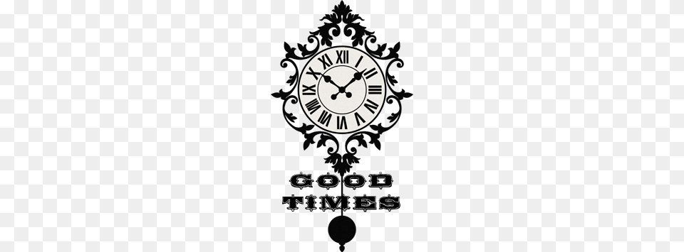 Moddy Bee Girls Camp Crafting Be Crafty Girls, Clock, Analog Clock, Architecture, Building Png Image