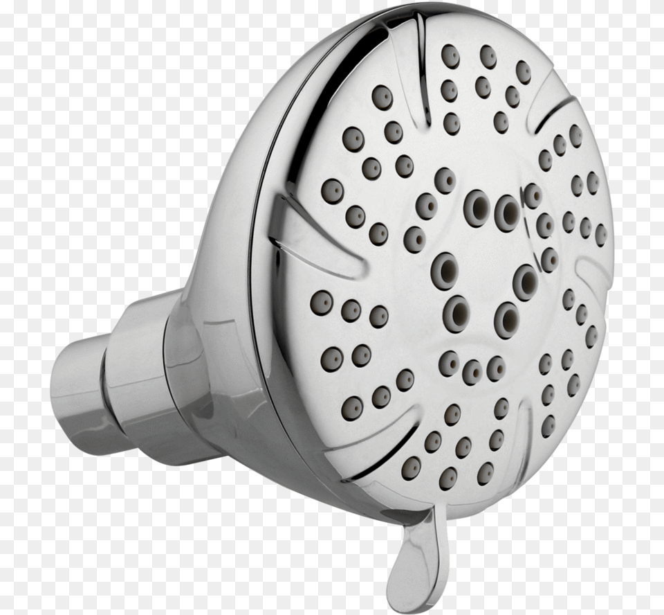 Mode Aquabliss Deluge Shower Head, Indoors, Bathroom, Room, Shower Faucet Free Transparent Png