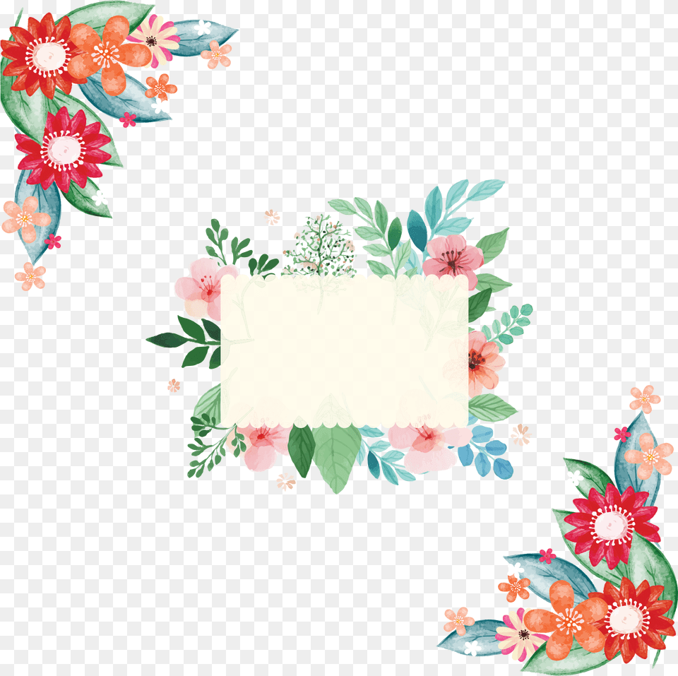 Mode De Premier Ordre Couleur N Brillante Gamme De Couronne Or Fleur, Art, Floral Design, Graphics, Pattern Png