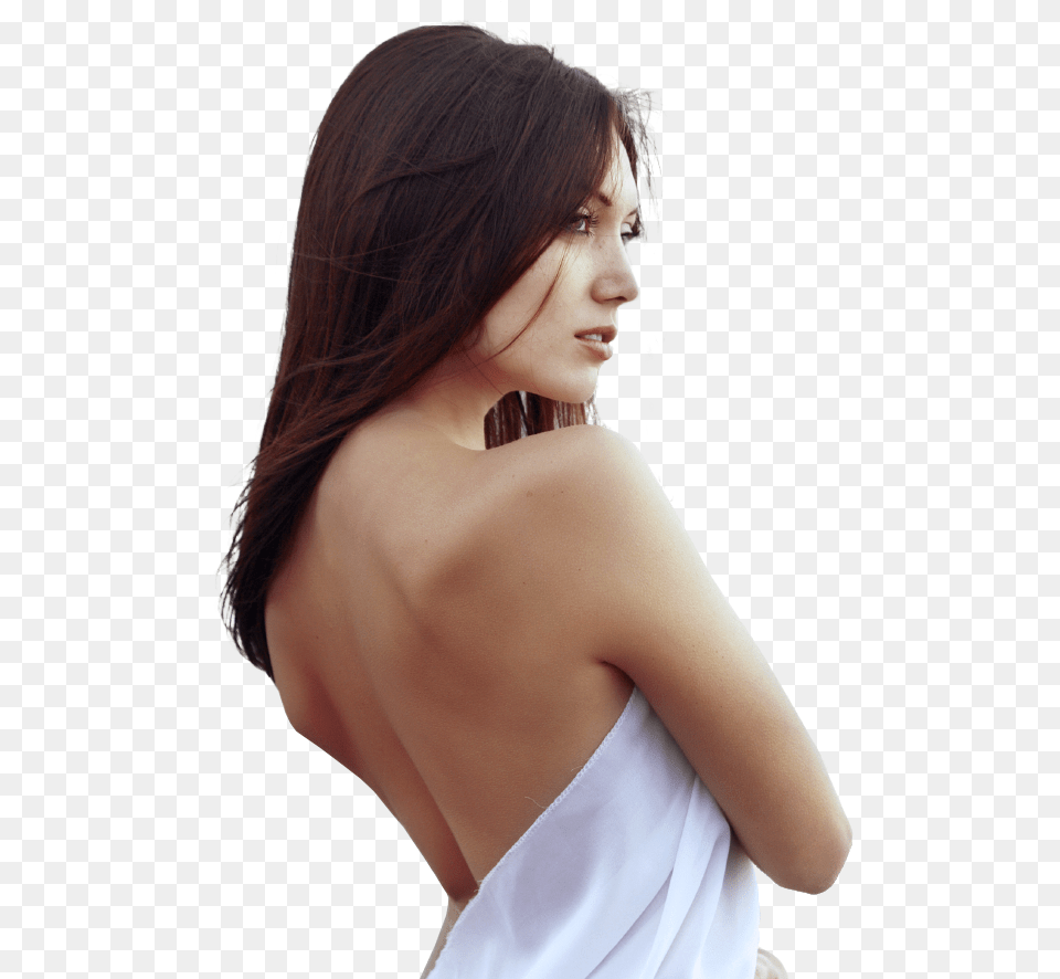 Model, Adult, Person, Formal Wear, Woman Png