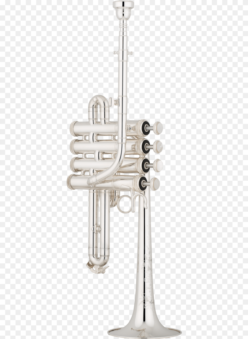 Model, Brass Section, Horn, Musical Instrument, Trumpet Free Transparent Png
