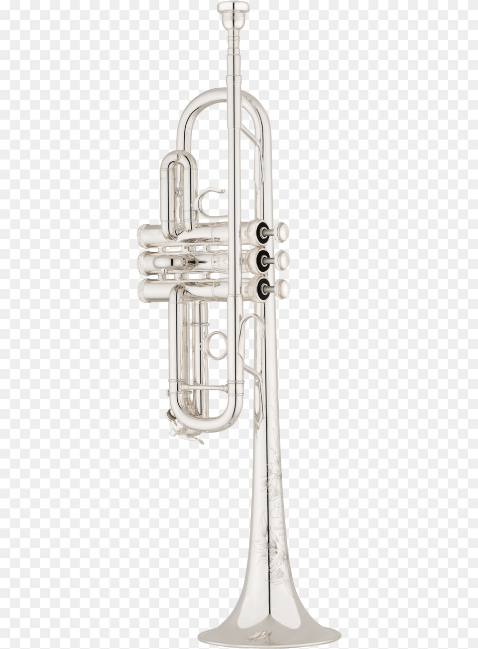 Model, Brass Section, Horn, Musical Instrument, Trumpet Free Transparent Png