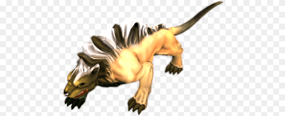 Model, Animal, Dinosaur, Reptile, T-rex Png Image