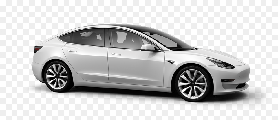 Model 3 Awd Long Range Tesla Model 3 Performance Uk, Car, Vehicle, Sedan, Transportation Free Transparent Png