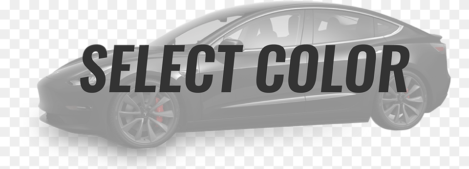 Model 3 Services Alset Auto Executive Car, Alloy Wheel, Vehicle, Transportation, Tire Free Png